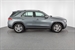 MERCEDES GLE 350 de