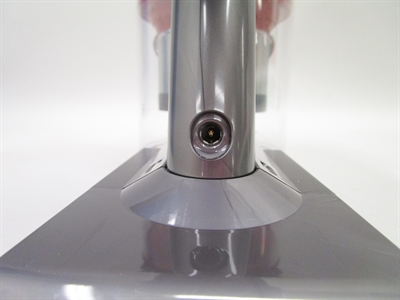 DYSON V8 ANIMAL +