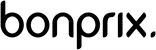 BONPRIX