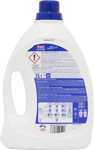 DEXAL (EUROSPIN) SUPERBIANCO CLASSICO