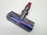 DYSON V11 ADVANCED