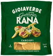 GIOVANNI RANA GIOIAVERDE CARCIOFI
