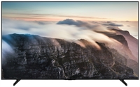 HISENSE 75Q7S