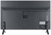 LG 43QNED82A6B