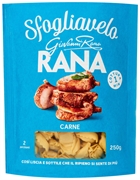 GIOVANNI RANA Sfogliavelo carne