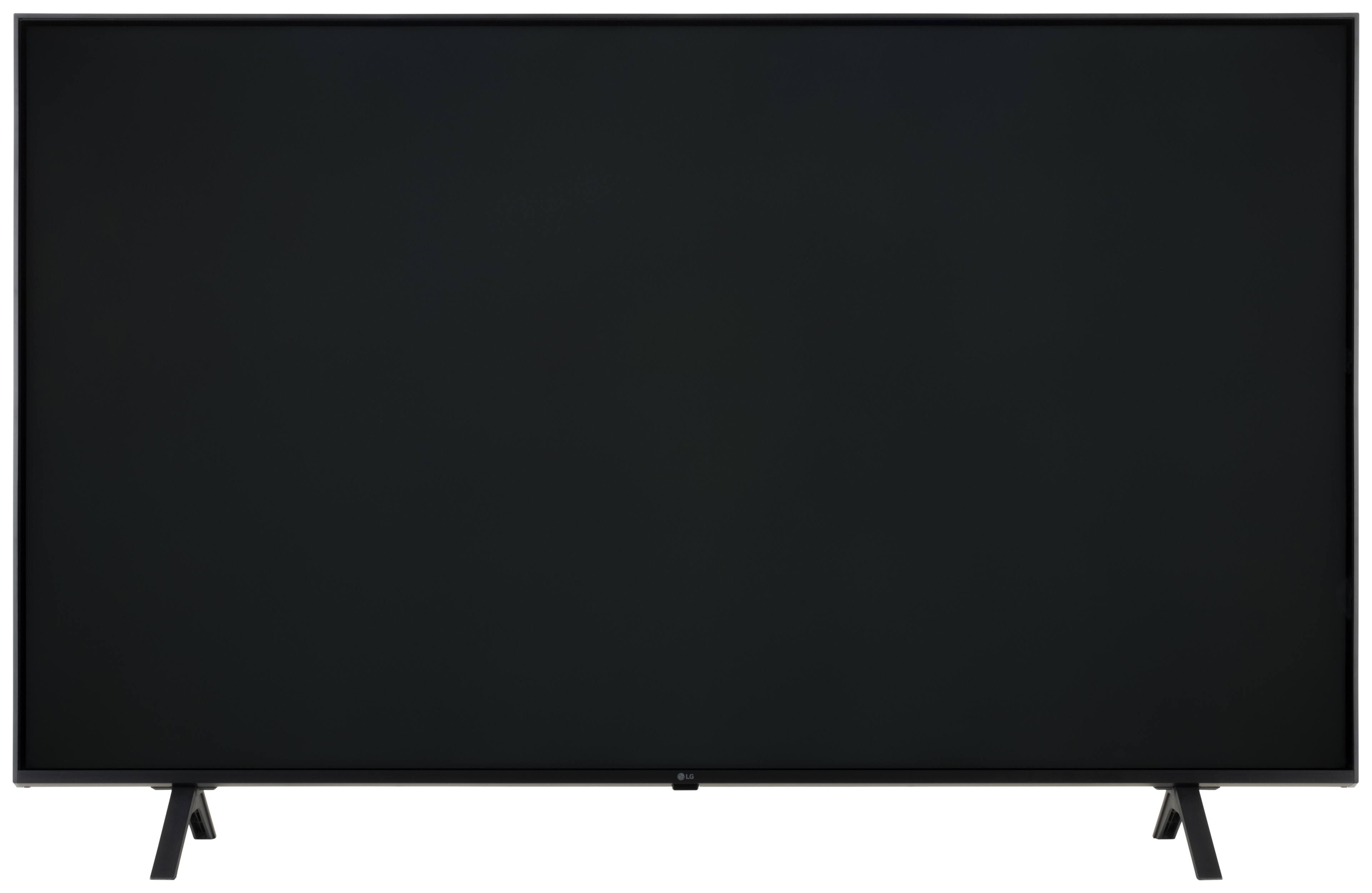 LG 55UR78006LK