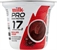 MILK PRO HIG PROTEIN 17G MOUSSE AL GUSTO CIOCCOLATO