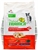 NATURAL TRAINER MEDIUM/ADULT CON POLLO FRESCO E RISO