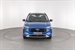 FORD Kuga 2.5 PHEV 243CV