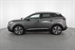 PEUGEOT 3008 HYBRID4 300