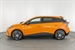 MG MG4 Electric 64 KWh