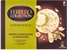 FERRERO EXPERIENCE GELATO CIOCCOLATO BIANCO & PISTACCHIO