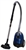 PHILIPS XD3110/09 - 3000 series