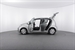 VW e-up!