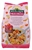 VENOSTA MUESLI MULTIFRUTTI CON PEZZETTINI DI FRUTTA SELEZIONATA E MIELE