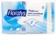 FLORALYS (LIDL) Rotolo casa