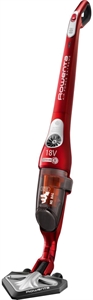 ROWENTA RH8813WH