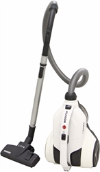 Test e Recensione HOOVER LA71_LA10011 | Altroconsumo