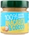 EURO COMPANY 100% Crema Pura Di Anacardi & Cocco