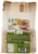 INATURALE BIO (IPER) MULTICEREALI CON QUINOA