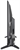 HISENSE 32A49S