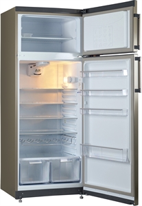 HOTPOINT-ARISTON ENTMH18320VW