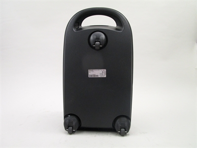 MIELE COMPACT C2 EXCELLENCE ECOLINE SDRP4