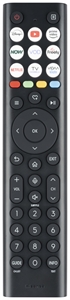 HISENSE 58E79Q