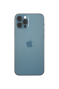 APPLE IPHONE 12 PRO