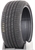 SYRON Premium Performance