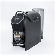 LAVAZZA A MODO MIO VOICY LM960