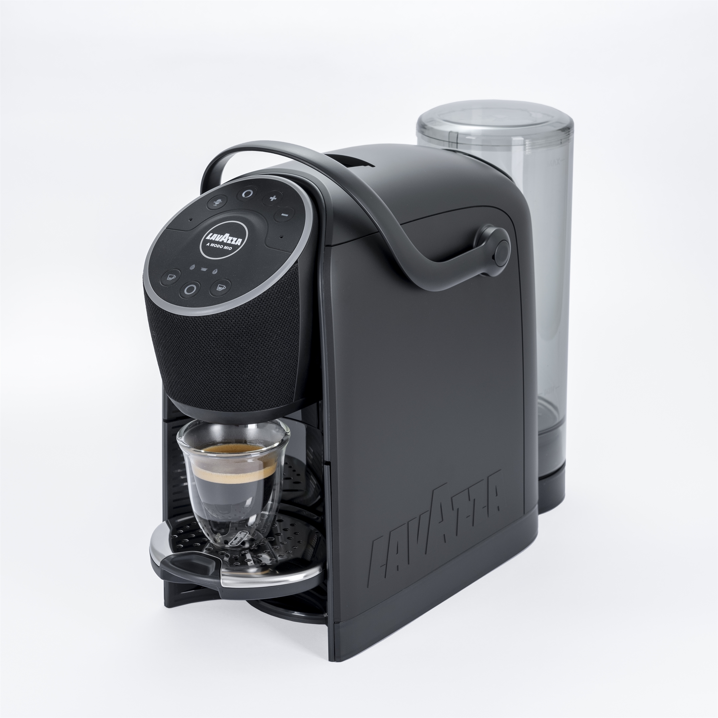 LAVAZZA A Modo Mio Voicy LM960