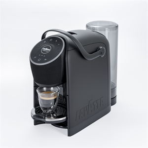 LAVAZZA A Modo Mio Voicy LM960