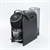 LAVAZZA A MODO MIO VOICY LM960