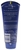 NIVEA CREMA MANI NUTRIENTE