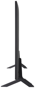 LG 43QNED8EA6B