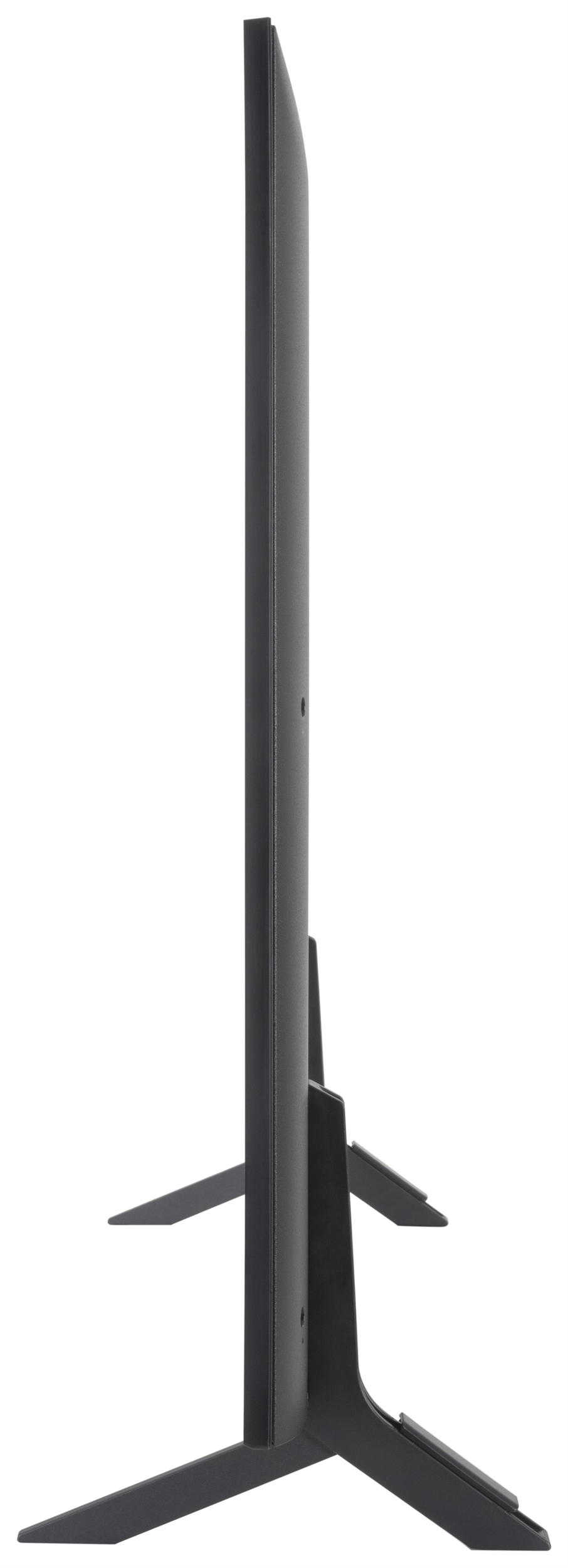 LG 50QNED8EA6B