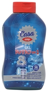 COOP CASA GEL LAVASTOVIGLIE TUTTO IN 1 AZIONE SGRASSANTE