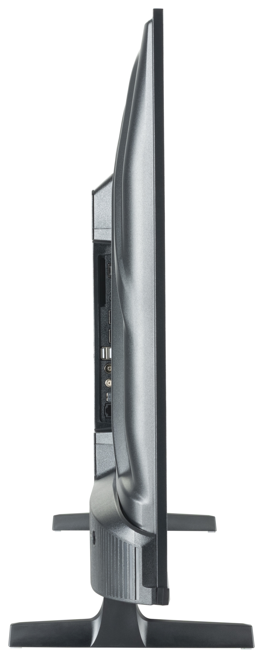 HISENSE 43E7DS