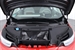 BMW I3 (120 AH)