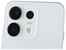 OPPO Reno16 5G 256GB 8GB
