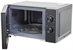 ELECTROLUX EMZ421MMK