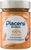 CONAD PIACERSI Crema 100% Arachidi