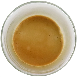 DE' LONGHI ECZ 351 BG SCULTURA