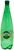 PERRIER Frizzante