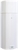 SYLBER ORIONACQUA E 120 (CODE: 20075577)