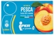 IPER Nettare di pesca