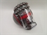 DYSON Cinetic Big Ball Absolute 2