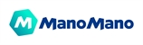 MANOMANO ‎