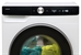 SAMSUNG WW90DG6G94LKU3